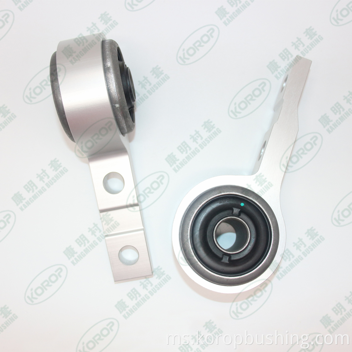 54570-CA000 arm Bushing 